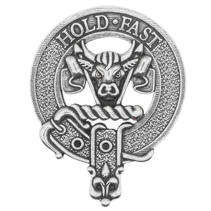 GT_CapBadge_Mac_MacLeod