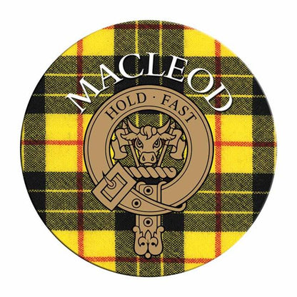 LangSyne_Coaster_Mac_MacLeod
