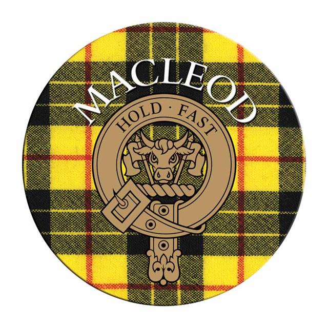 LangSyne_4Coast_Mac_MacLeod