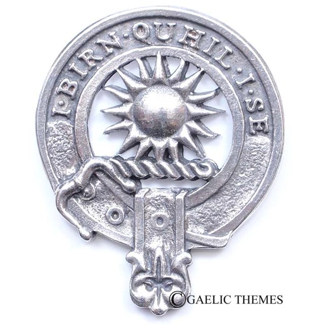 GT_CapBadge_Mac_MacLeodLEW