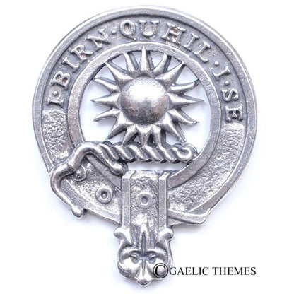 GT_CapBadge_Mac_MacLeodLEW