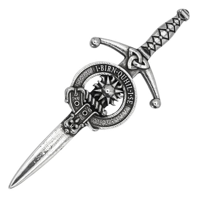 GT_KiltPin_Mac_MacLeodLEW