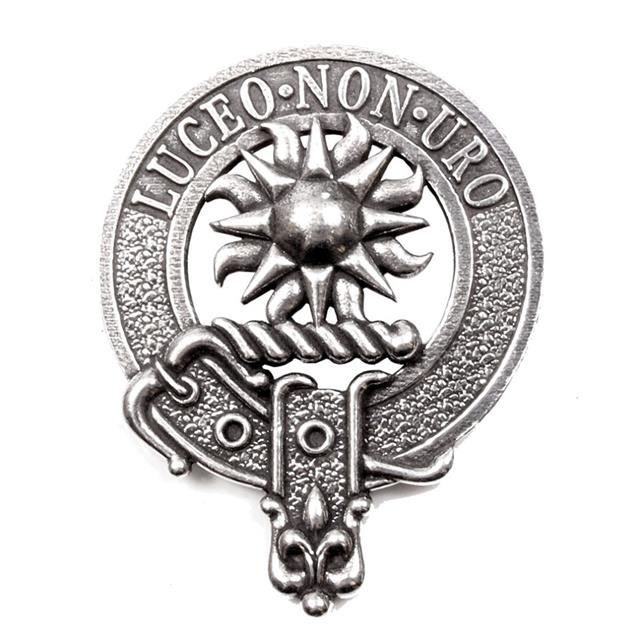 GT_CapBadge_Mac_MacLeodRAAS