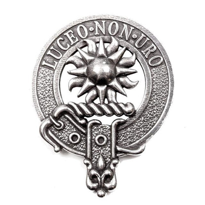 GT_CapBadge_Mac_MacLeodRAAS