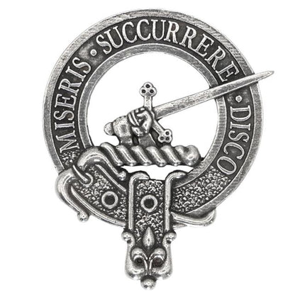 GT_CapBadge_Mac_MacMillan