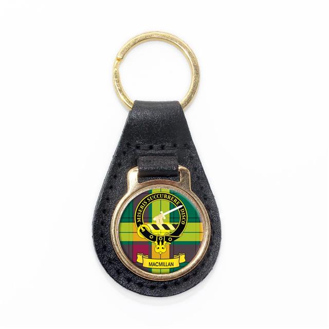 LangSyne_LeatherKey_Mac_MacMillan