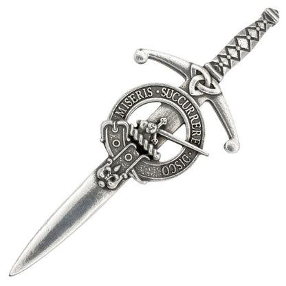 GT_KiltPin_Mac_MacMillan