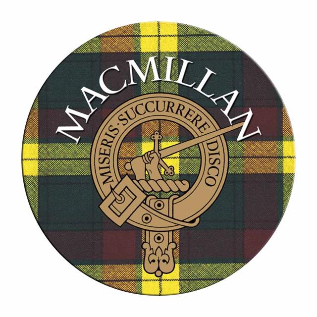 LangSyne_4Coast_Mac_MacMillan