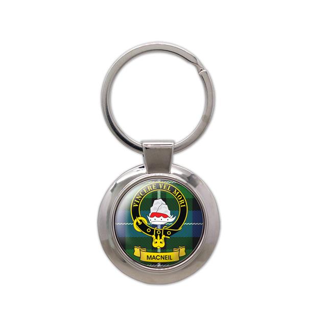 LangSyne_ChromeKey_Mac_MacNeil