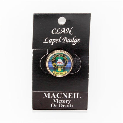 LangSyne_LapelBadge_Mac_MacNeil