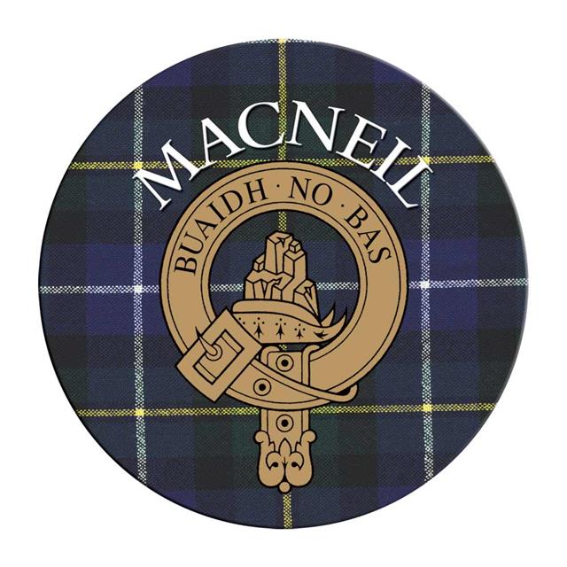 LangSyne_Coaster_Mac_MacNeil