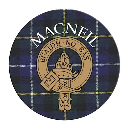 LangSyne_Coaster_Mac_MacNeil