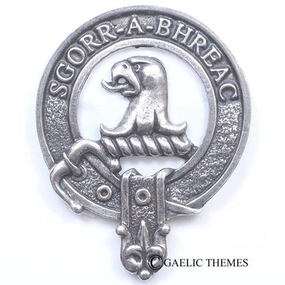 GT_CapBadge_Mac_MacNicol