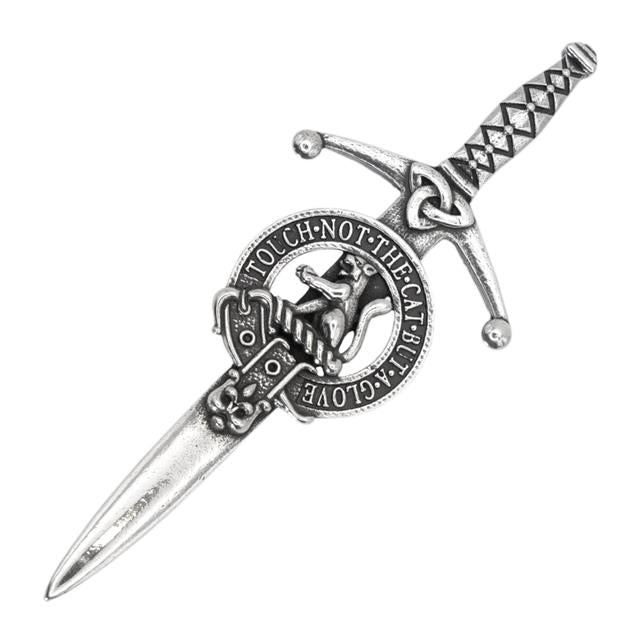 GT_KiltPin_Mac_MacPherson