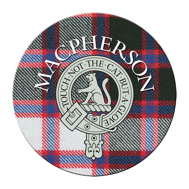 LangSyne_Coaster_Mac_MacPherson