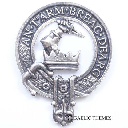 GT_CapBadge_Mac_MacQuarrie