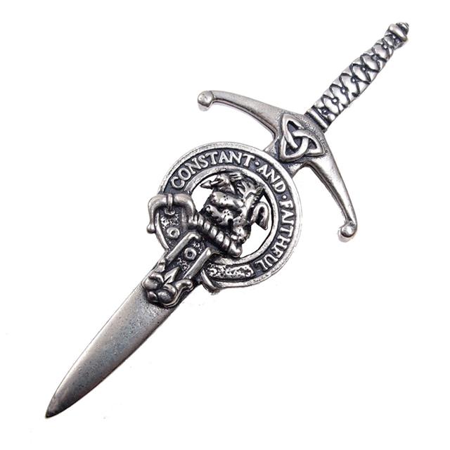 GT_KiltPin_Mac_MacQueen