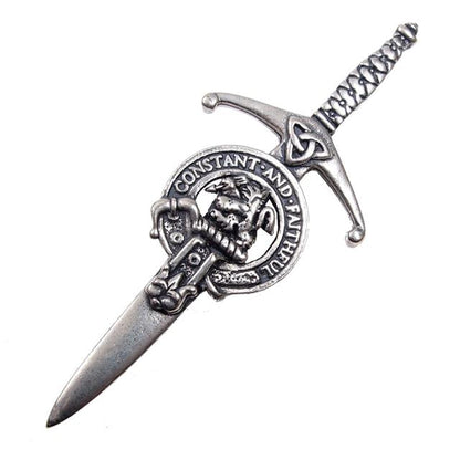 GT_KiltPin_Mac_MacQueen