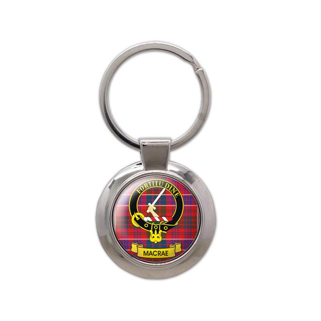 LangSyne_ChromeKey_Mac_MacRae