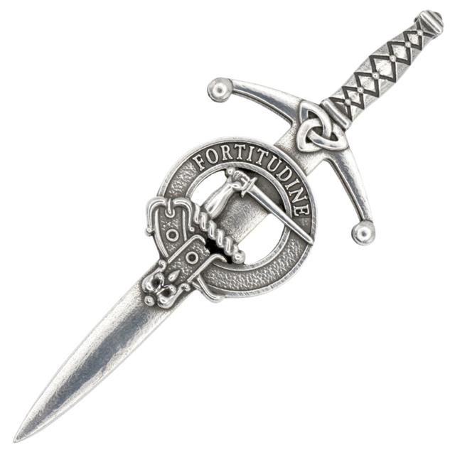 GT_KiltPin_Mac_MacRae