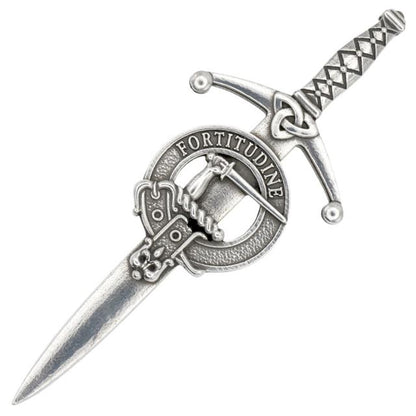 GT_KiltPin_Mac_MacRae