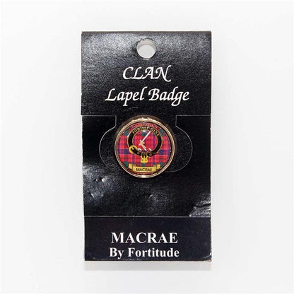 LangSyne_LapelBadge_Mac_MacRae