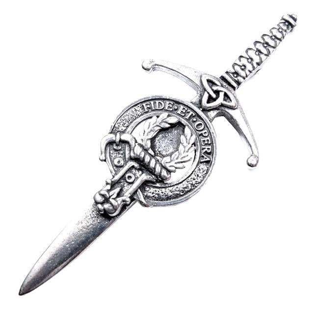 GT_KiltPin_Mac_MacArthur