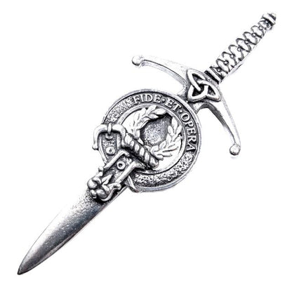 GT_KiltPin_Mac_MacArthur