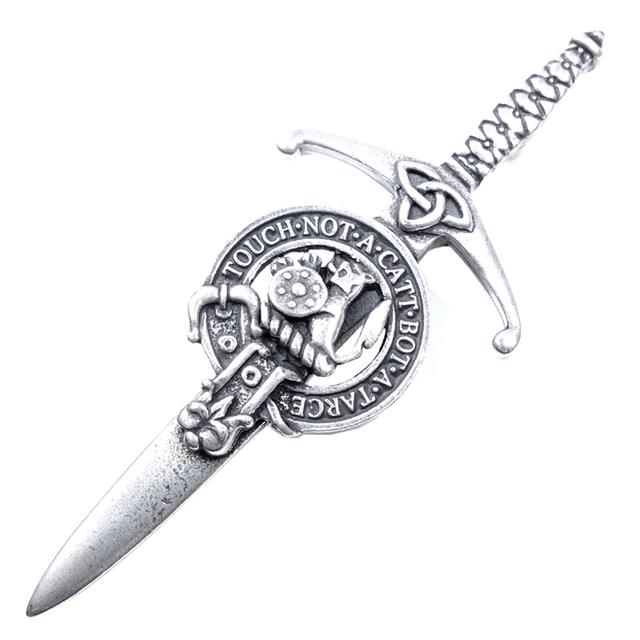 GT_KiltPin_Mac_MacBain