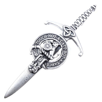 GT_KiltPin_Mac_MacBain