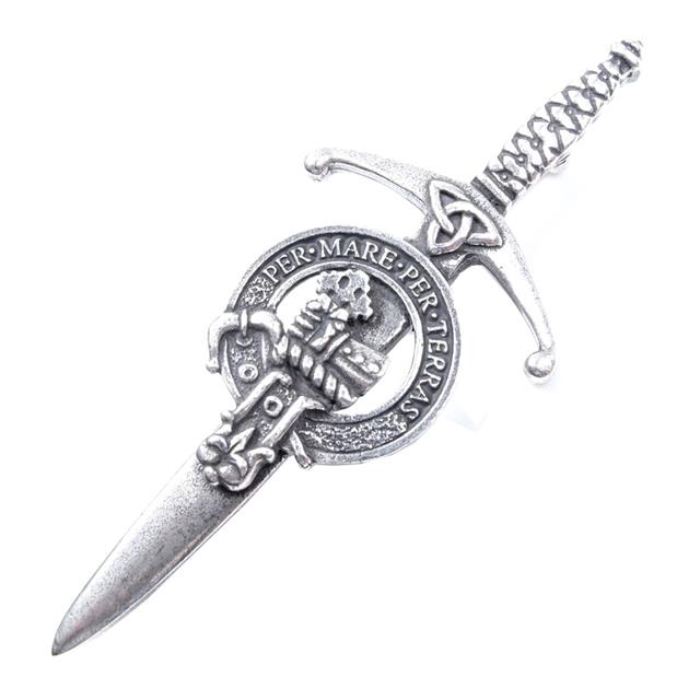 GT_KiltPin_Mac_MacDonaldSLT