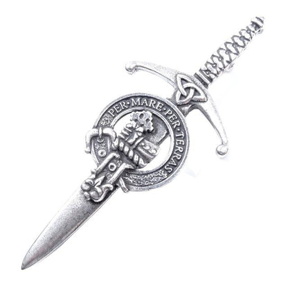 GT_KiltPin_Mac_MacDonaldSLT