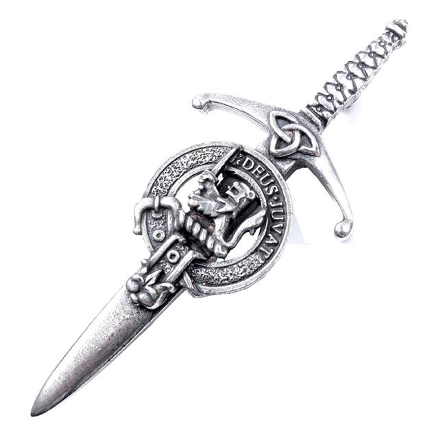 GT_KiltPin_Mac_MacDuff