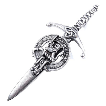 GT_KiltPin_Mac_MacDuff