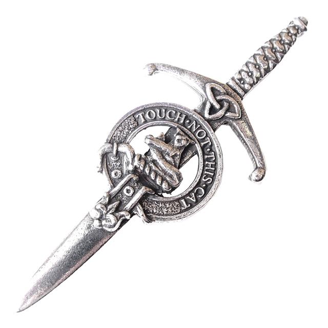 GT_KiltPin_Mac_MacGillivary