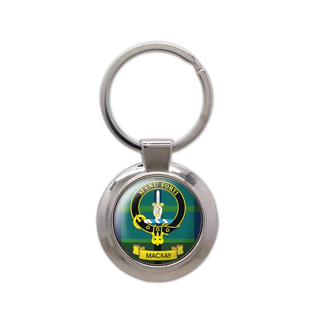 LangSyne_ChromeKey_Mac_MacKay