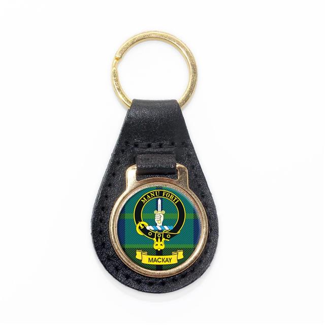 LangSyne_LeatherKey_Mac_MacKay