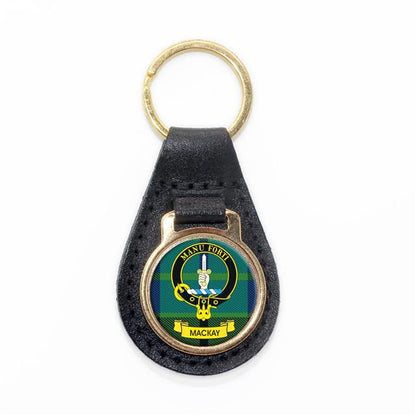 LangSyne_LeatherKey_Mac_MacKay