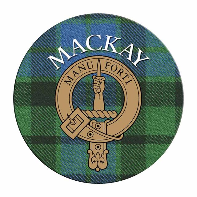 LangSyne_Coaster_Mac_MacKay