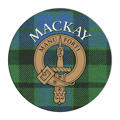 LangSyne_Coaster_Mac_MacKay