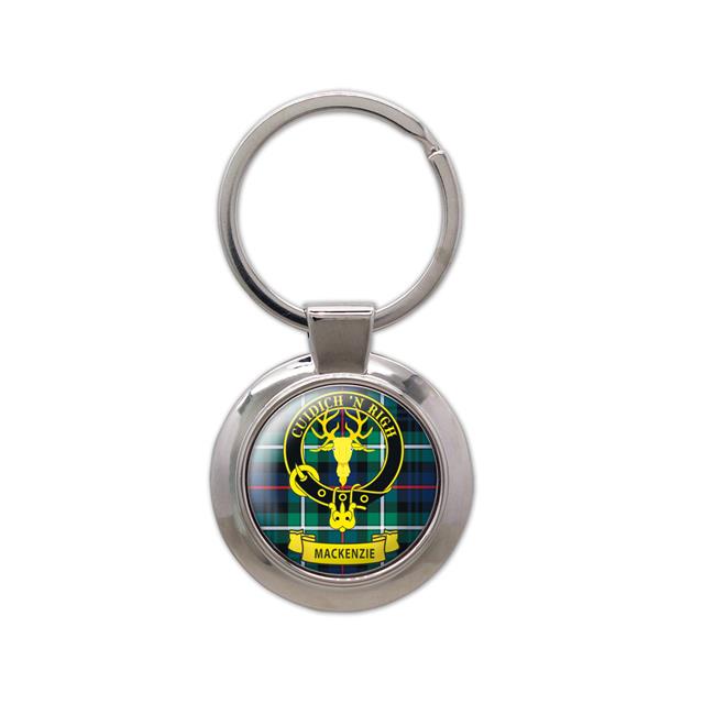 LangSyne_ChromeKey_Mac_MacKenzie