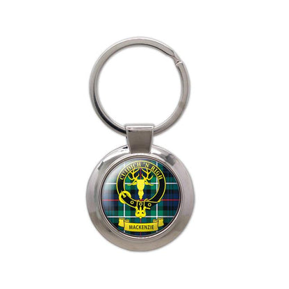 LangSyne_ChromeKey_Mac_MacKenzie