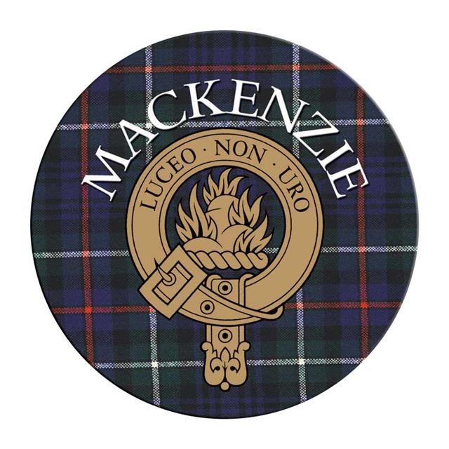 LangSyne_Coaster_Mac_MacKenzie