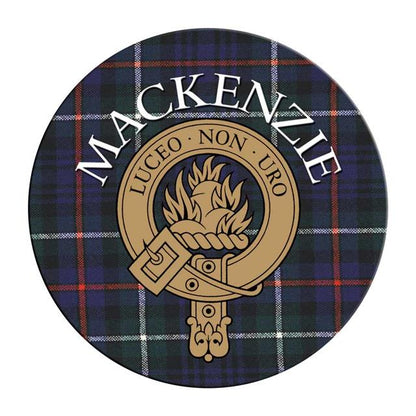 LangSyne_Coaster_Mac_MacKenzie