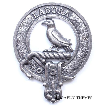 GT_CapBadge_Mac_MacKie