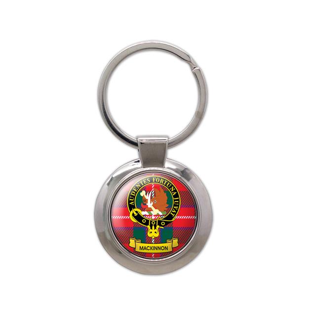 LangSyne_ChromeKey_Mac_MacKinnon