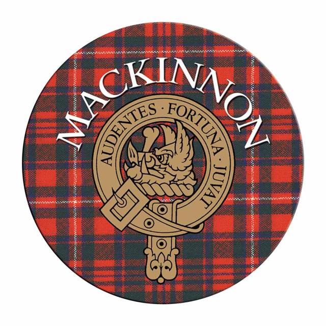 LangSyne_Coaster_Mac_MacKinnon