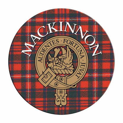 LangSyne_4Coast_Mac_MacKinnon