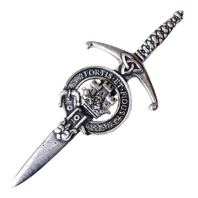 GT_KiltPin_Mac_MacLachlan