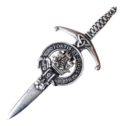 GT_KiltPin_Mac_MacLachlan